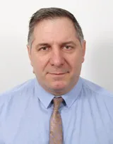 живко дянков