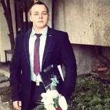 Борис Динков
