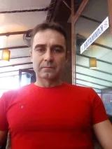 Петко Петков