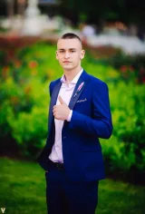 Тони ТоткоВ