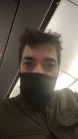 Мартин Атанасов
