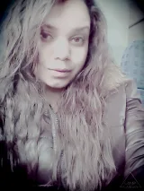 Христина Христова
