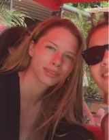 Росина Минкова