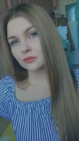 диляра шевкъ