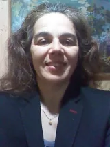Калинка Николова