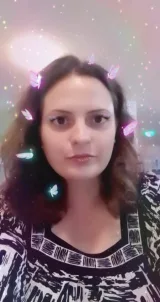 Теодора Горанова
