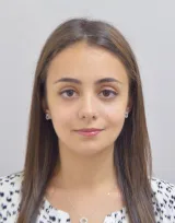 Надежда Нанева
