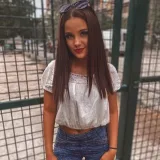 Данислава Димитрова