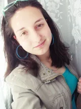 Цветелина Милева