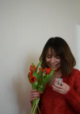 Василена Василена