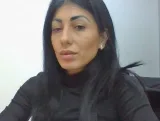 Силвия Кирилова