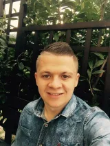Атанас Младенов