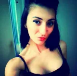 Йоана Димитрова