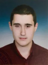 Господин Господинов