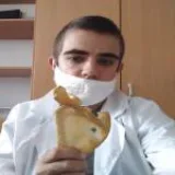 явор инков