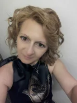 Виолета Кьосева