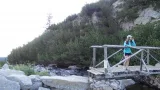Ралица Станчева