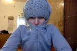пав пав