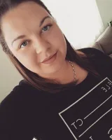 Стиляна Илиева
