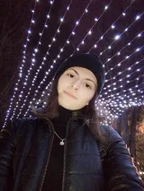 Емел Чаушева