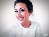 Габриела Керчева