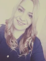 Мария Танева