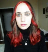 Радина Ангелова