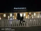 емине ибрямова