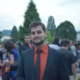 Страцимир Бляхов