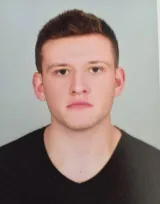 Иван Николов