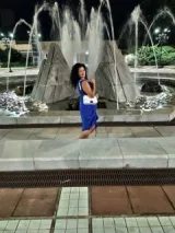 Любляна Кръстева