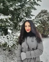 Кристиана Зашева
