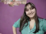Полина Петкова