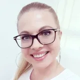 Стефания Миланова