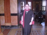 димитър цветанов