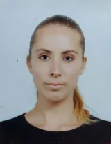 Николета Георгиева