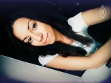 Гергана Николова