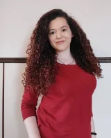 Габриела Кирилова