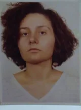 Анна Христова