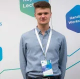 Мирослав Върбев