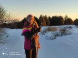 Надежда Юлзари