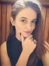 Мирела Петрова