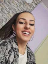 Антоанета Велинова