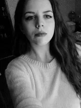 Велияна Цветанова