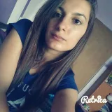 Любомила Станилова