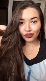 Елиф Димова