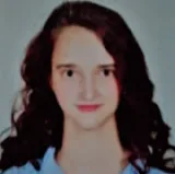 ХРИСТИНА КОНДОВА