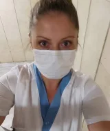 Емилия Енчева