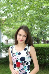 Славка Илиева