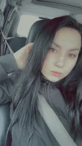 Анна Савова